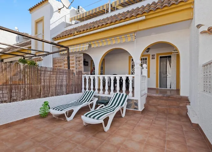Casa Max *