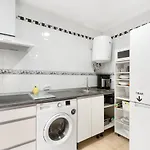 Casa Max * גראן אלקנט