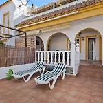 Casa Max *