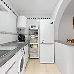 בית נופש Casa Max
