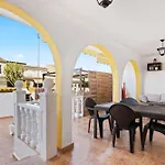 Casa Max *