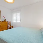 Casa Max * גראן אלקנט