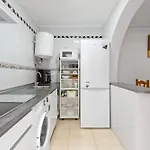 Casa Max בית נופש *