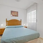 Vakantiehuis Casa Max