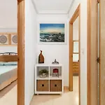 Casa Max Vakantiehuis *