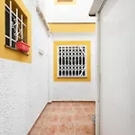 Casa Max בית נופש *