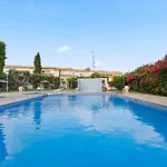 Casa Max
