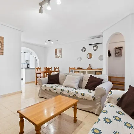 Casa Max Holiday home