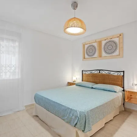 Casa Max *