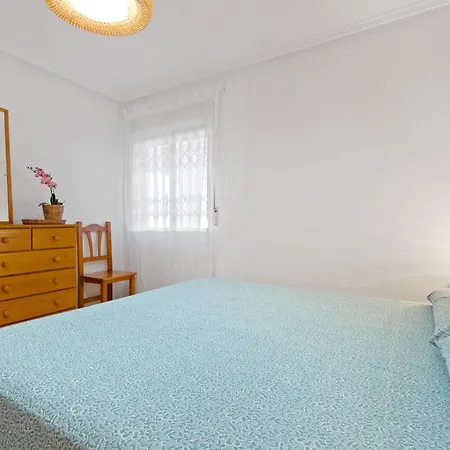 Casa Max * Gran Alacant