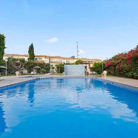 Casa Max Holiday home