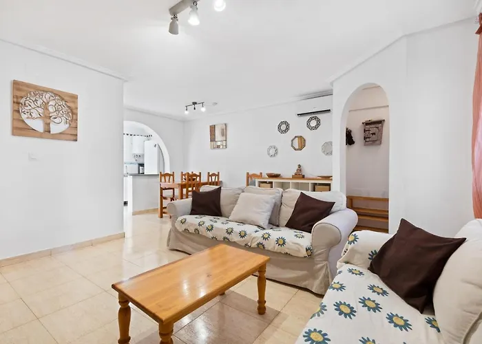 Casa Max Hébergement de vacances