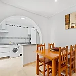 Casa Max Gran Alacant