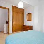 Feriehus Casa Max Gran Alacant