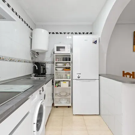 Сasa de vacaciones Casa Max