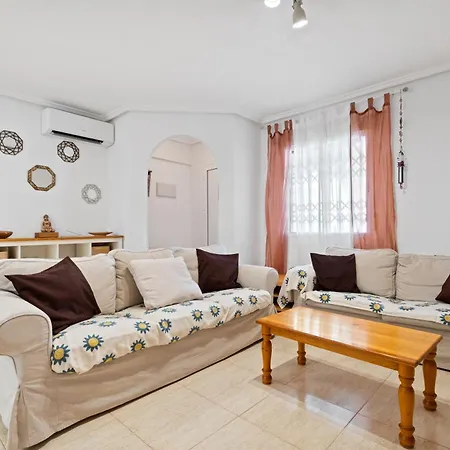 Casa Max Tatil Evi