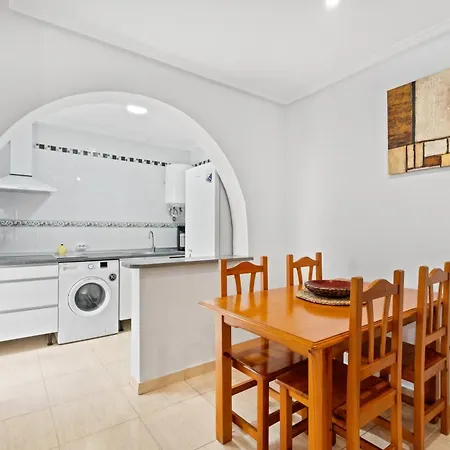 Casa Max